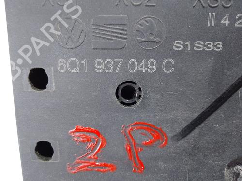 Electronic module SEAT LEON (1P1) | BP37026430M83 - Image 3