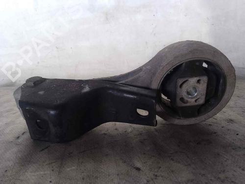 Used Engine mount SEAT IBIZA III (6L1) [2002-2009]  26469116