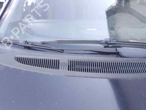 Vindspejlsviskerarm FORD C-MAX (DM2) 1.6 TDCi (109 hp) 28466753