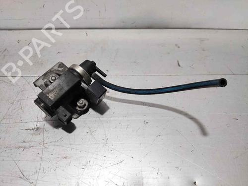 electronic-sensor-bmw-1-e87-2003-2004-2005-2006-2007-2008-2009-2010-2011-2012-2013-34188450 main image