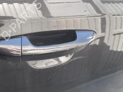 front-right-exterior-door-handle-vw-passat-b6-variant-3c5-2005-2006-2007-2008-2009-2010-2011-32452942 main image