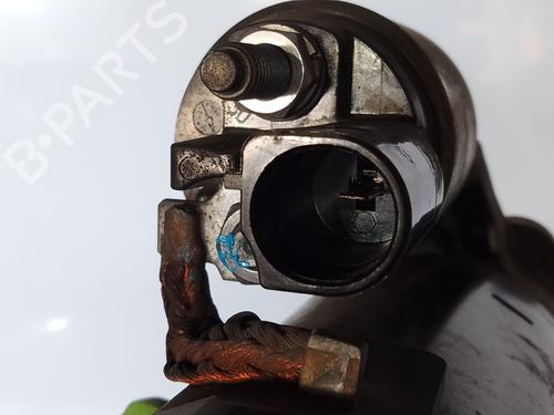 Starter AUDI Q5 (8RB) 2.0 TDI | BP37691307M8  - Image 5