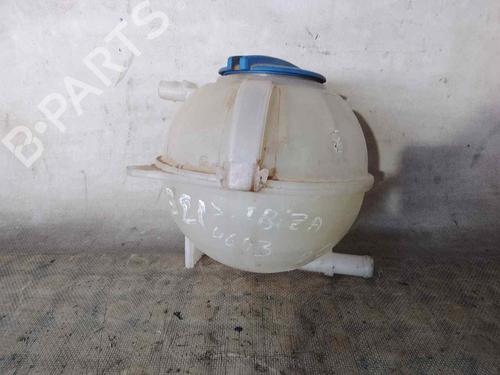 Used Expansion tank SEAT IBIZA IV (6J5, 6P1) [2008-2017]  26466615