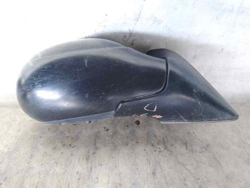 Right mirror CITROËN XSARA PICASSO (N68) 2.0 HDi | BP26471798C27 