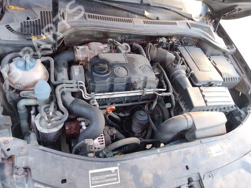 BP32234291M32 main image