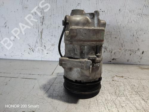 AC compressor SMART FORFOUR (454) 1.1 (454.030) | BP28470404M34 - Image 3