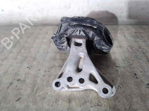 Used Engine mount Engine mount 26474486 26474486