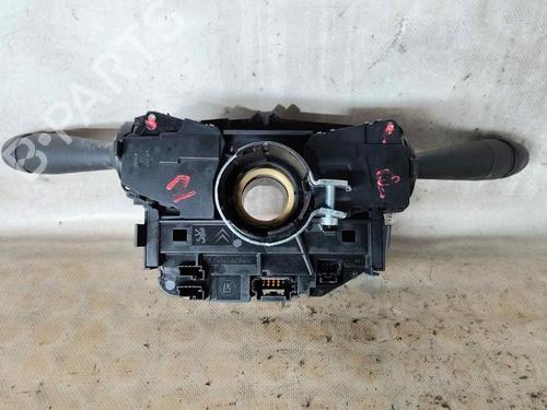Switch CITROËN C4 II (NC_)  | BP29708317I30 