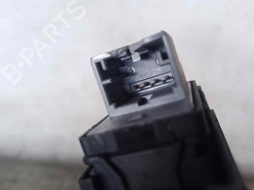 Switch SEAT IBIZA III (6L1)  | BP26466620I30 