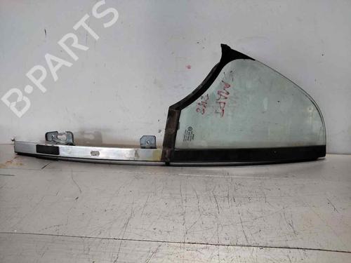 Używane Szyba boczna tylna prawa SMART CITY-COUPE (450) 0.6 (S1CLB1, 450.331, 450.336) (45 hp) 32366408