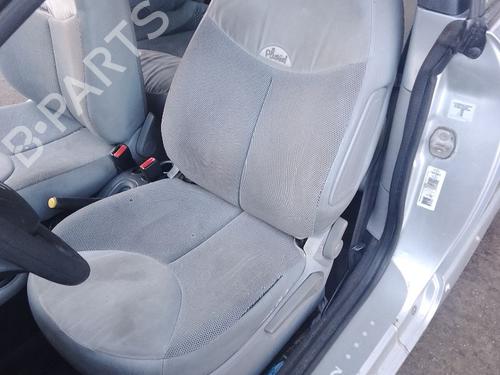 BP32167075O1 main image