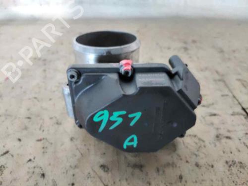 Throttle body MERCEDES-BENZ SPRINTER 3,5-t Platform/Chassis (B906) 315 CDI (906.131, 906.133, 906.135, 906.231, 906.233,... | BP30082795M82
