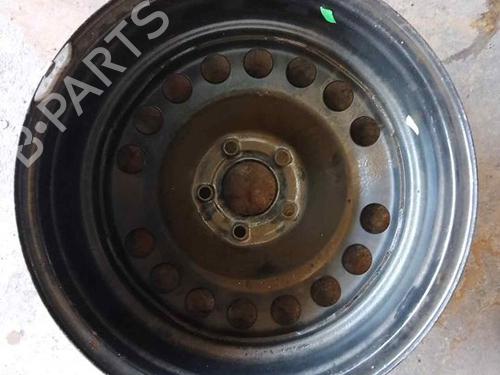 Rim OPEL ZAFIRA / ZAFIRA FAMILY B (A05)  | BP26693907C45 