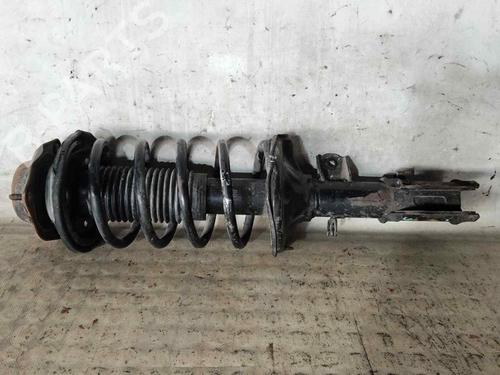 Used Right front shock absorber HYUNDAI GETZ (TB) 1.1 (63 hp) 30295580