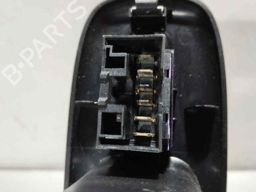 Right front window switch ALFA ROMEO 156 (932_) | BP30857572I26 - Image 3