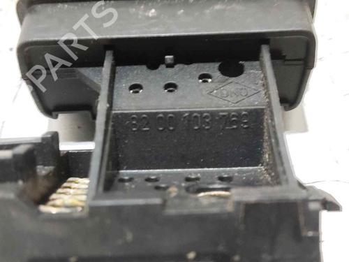 Switch RENAULT MEGANE II Saloon (LM0/1_) | BP33905753I30 - Image 3