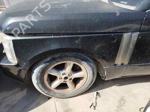 Błotnik przedni lewy LAND ROVER RANGE ROVER III (L322) 3.0 D 4x4 BP29374544C41
