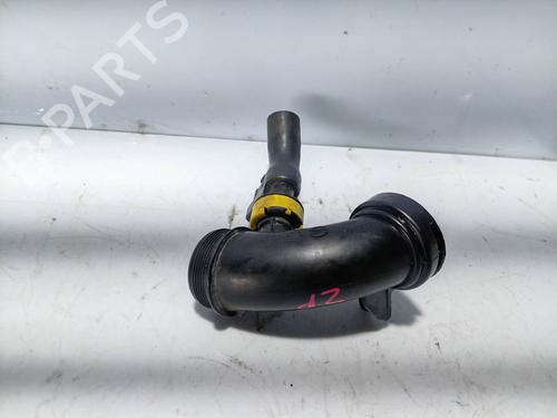 Pipe CITROËN C4 CACTUS 1.6 BlueHDi 100 | BP39532287M125 - Image 3