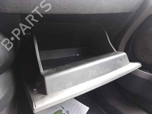 Glove box FIAT 500X (334_)  | BP28462456C95 