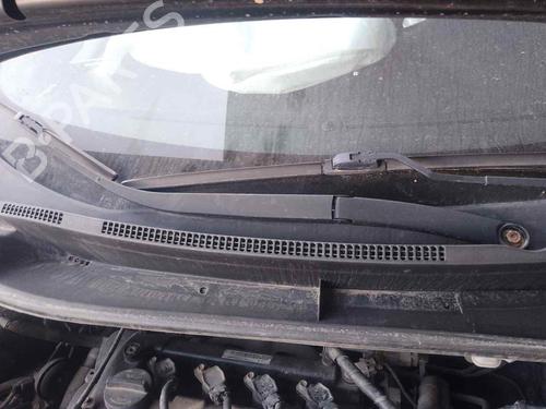 Used Front windshield wiper arm KIA RIO III (UB) 1.2 CVVT (84 hp) 28463877