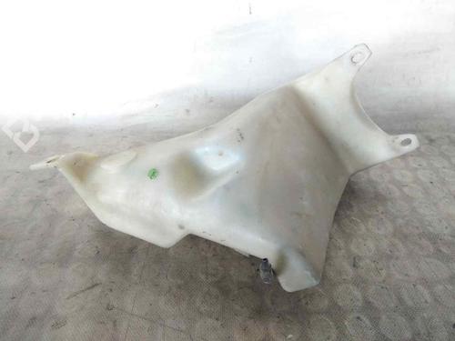 Windscreen washer tank VW POLO III (6N1) 60 1.4 | BP26467315C113