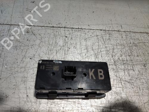 Mando MAZDA CX-5 (KF) | BP36528430I30 - Image 3