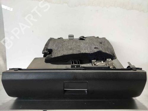 Used Glove box Glove box MERCEDES-BENZ B-CLASS Sports Tourer (W245) [2005-2011] 32368565 32368565
