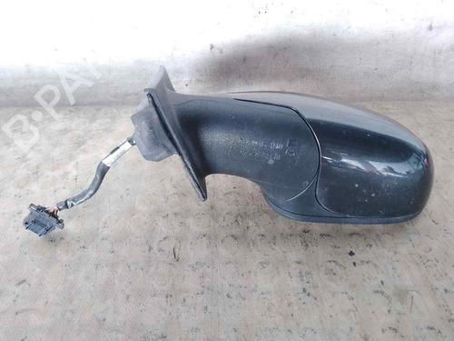 Left mirror SEAT ALTEA XL (5P5, 5P8)  | BP26480276C26 