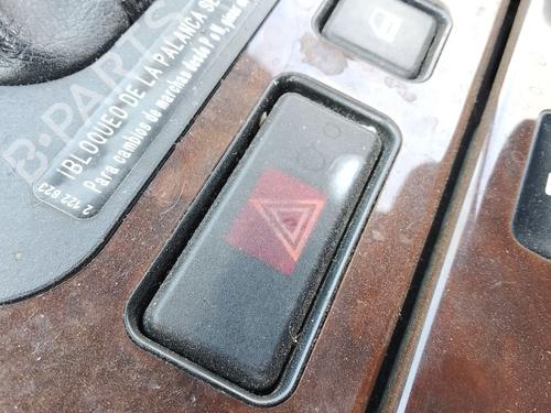 Used Warning switch Warning switch 37234030 37234030