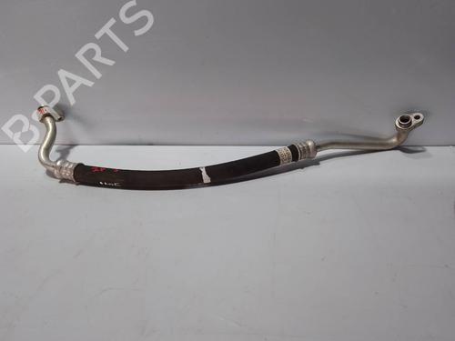 Used AC pipe AC pipe 38674309 38674309