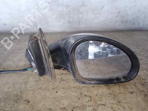 Used Right mirror SEAT IBIZA III (6L1) [2002-2009]  27199989