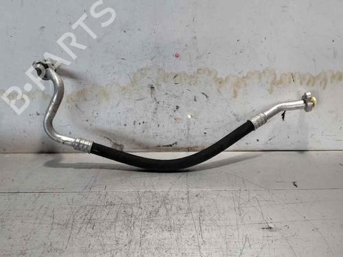 BP34116220M126 main image