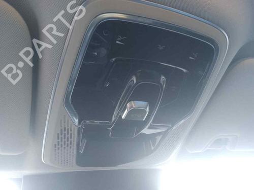 Pulsantiera LYNK & CO 01 HEV (197 hp) 28469950