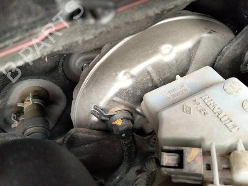 Used Servo brake Servo brake 38626439 38626439