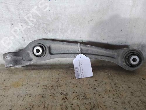 Used Left front suspension arm AUDI A5 (8T3) 2.0 TDI (177 hp) 28465585