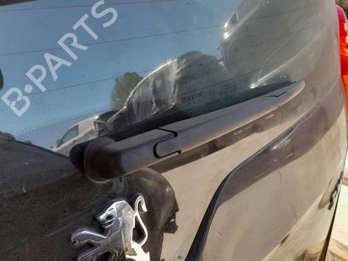 rear-windshield-wiper-arm-peugeot-5008-0u_-0e_-2009-2010-2011-2012-2013-2014-2015-2016-2017-33709739 main image