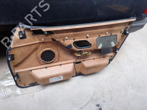 Front left panel BMW 7 (E38) 730 d | BP37170517C58 - Image 2