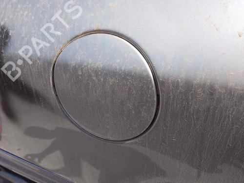 Used Fuel flap SKODA OCTAVIA I (1U2) 1.9 TDI (90 hp) 28454312