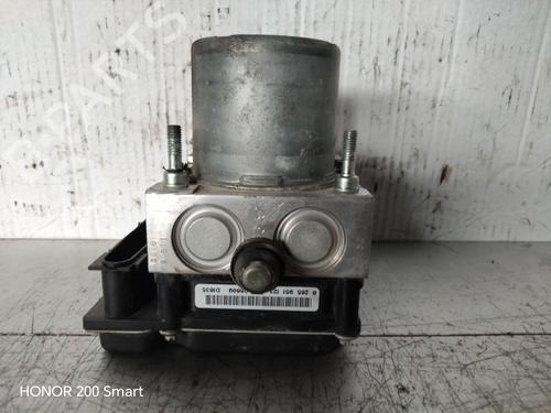 Used ABS pump ABS pump SUBARU FORESTER (SH_) [2007-2026] 28468704 28468704