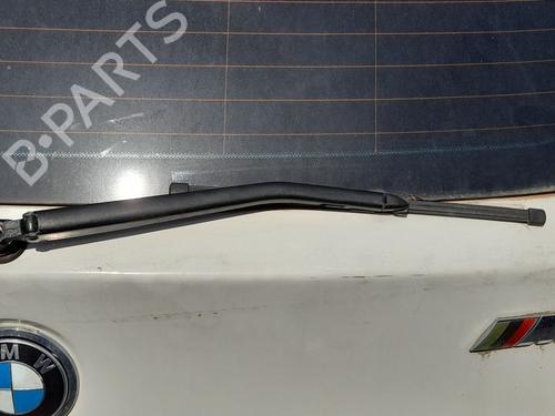 rear-windshield-wiper-arm-bmw-1-e87-2003-2004-2005-2006-2007-2008-2009-2010-2011-2012-2013-33048992 main image