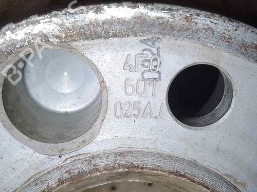 Felg AUDI A6 C6 (4F2)  | BP26480391C45 