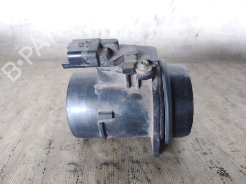 Used Mass air flow sensor PEUGEOT 207 SW (WK_) 1.6 HDi (90 hp) 26468888