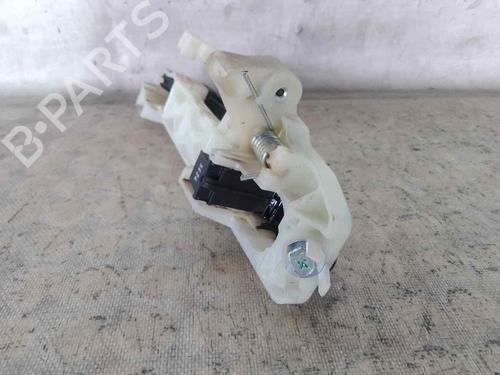 Rear right exterior door handle KIA RIO III (UB) 1.2 CVVT | BP26476800C130 