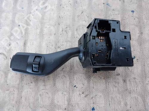 Steering column stalk FORD FOCUS II Turnier (DA_, FFS, DS)  | BP26467344I23 