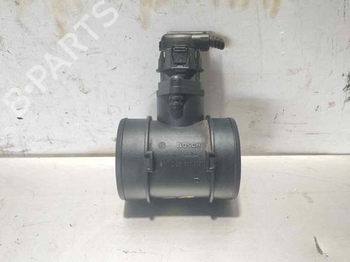Used Mass air flow sensor Mass air flow sensor ALFA ROMEO 147 (937_) 1.6 16V T.SPARK (937.AXA1A, 937.AXB1A, 937.BXB1A) (120 hp) 32208446 32208446