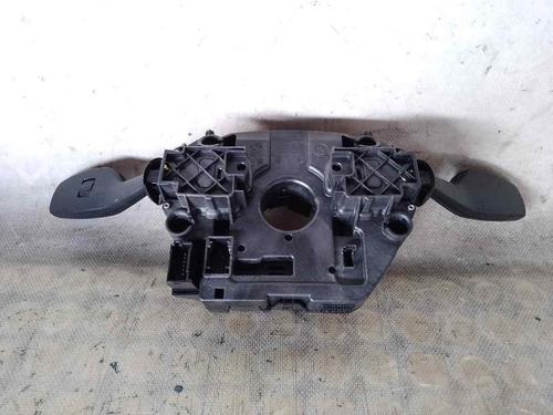 Switch BMW 4 Coupe (F32, F82)  | BP26485625I30 