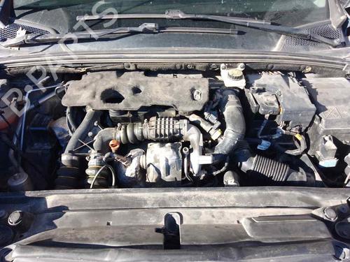 ABS Bremseaggregat CITROËN C4 I (LC_) [2004-2014]  28465604