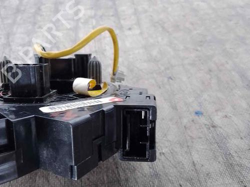 Squib airbag FORD FOCUS C-MAX (DM2)  | BP26468566C102 