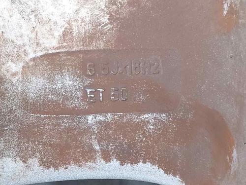 Rim SEAT LEON (1P1)  | BP26483105C45 