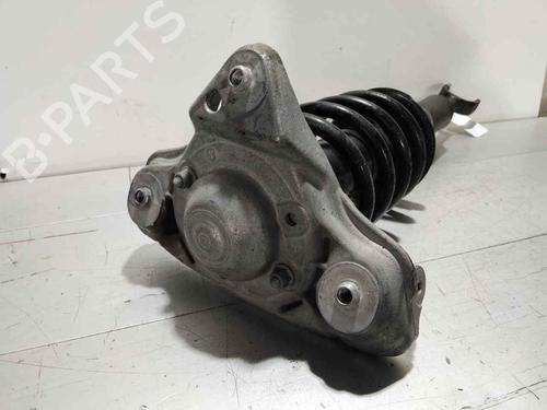 Right front shock absorber VW PASSAT B5.5 (3B3)  | BP31946514M17 